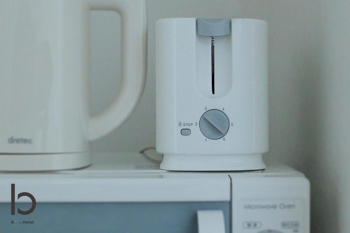 Hanagin - Beautiful Apartment For 6People With Free Wifi 102 Hiroshima Exterior foto