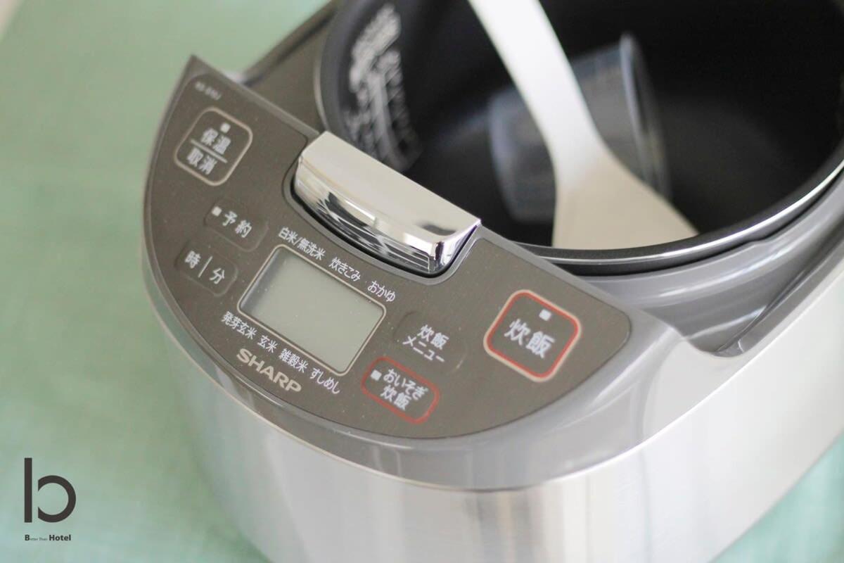 Hanagin - Beautiful Apartment For 6People With Free Wifi 102 Hiroshima Exterior foto