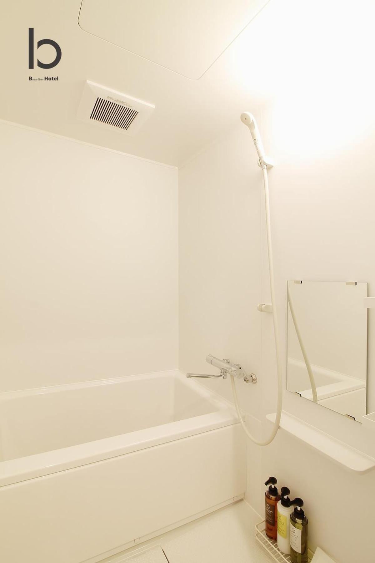 Hanagin - Beautiful Apartment For 6People With Free Wifi 102 Hiroshima Exterior foto